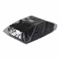 Black Polyethylene Cut-Off Riser 1/2 in. MIPT x 6 in. Multi-Cutoff | MCO0500