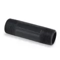 Sch. 80 PVC Nipple 2" x 12" Threaded | 220120