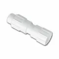 Dawn Industries Sch. 40 PVC KwikRepair Coupling 3/4 in. Slip | KRC429-007