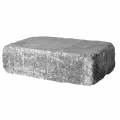 Pavestone Paver Stone, Rectangular Jumbo RumbleStone | 92187