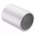 1/2" Nested Coupling PVC Sch. 40 Slip | 429-005N