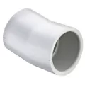 Sch. 40 PVC Elbow 2" Socket 11-1/4 Degree Standard | 411-020