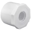 1" X 3/4" Bushing PVC Sch. 40 Spigot X Fpt | 438-131