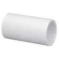 1-1/2" Deep Socket Coupling PVC Sch. 40 Slip | 482-015