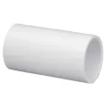2-1/2" Deep Socket Coupling PVC Sch. 40 Slip | 482-025