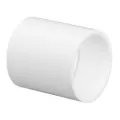 1/2" Nested Coupling PVC Sch. 40 Slip | 429-005N