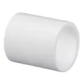 3/4" Nested Coupling PVC Sch. 40 Slip | 477-007