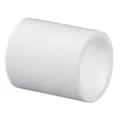1" Nested Coupling PVC Sch. 40 Slip | 477-010