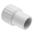 3/4" Adapter PVC Sch. 40 Spigot x FPT | 478-007