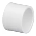 1/2" Plug PVC Sch. 40 Spigot | 449-005