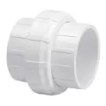 3" Union PVC Sch. 40 Slip | 457-030