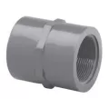 1" Adapter PVC Sch. 80 Slip X Fpt | 835-010
