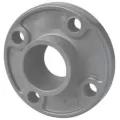 2" Flange PVC Sch. 80 Slip | 851-020