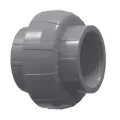 3" Union PVC Sch. 80 FPT x FPT | 898-030