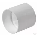 Sewer & Drain Repair Coupling