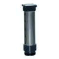 Action Machining Filter Screen, For AFI Filter 32 Mesh 1" | AFIS1032