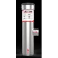 Action Machining Filter Screen, 50 Mesh 1" | AFIS1050