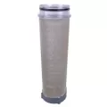 Filter Screen, 1-1/2" Stainless Steel 50 Mesh