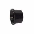 NDS Adapter, Compression 21D1 Series | CA 700