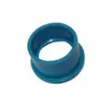 Adapter, 1/2"Compression Blue 21D1 Series Solvent Weld