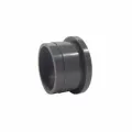 NDS Adapter, Compression 21D1 Series Solvent Weld | CA 900