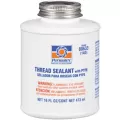 American Granby Threaded Sealant, with PTFE 16oz | AMG80633