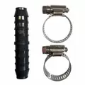 Airmax Air Pump Connector Kit, For Airmax Aeration System 5/8" | AMX490206