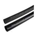 Airmax EasySet Weighted Pond Airline, 3/8" x 100' | AMX510118