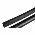 Airmax EasySet Weighted Pond Airline, 3/8" x 100' | AMX510118