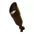 Alliance Outdoor Lighting Bullet Light, 35 W Bi-Pin Mr-16 2700K Bl200 Series | BL200
