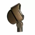 Alliance Outdoor Lighting Flood Light, 3 W G4 Bi-Pin W/Integrated Led Bluetooth | FL50-BT