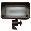 Alliance Outdoor Lighting Flood Light, 3 W G4 Bi-Pin W/Integrated Led Bluetooth | FL50-BT