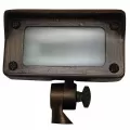 Alliance Lighting Flood Light, 3W G4 Bi-Pin FL50 Series | AOLFL50LEDFP