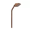 Alliance Lighting Golf Path Light, 2.5W G4 Bi-Pin 2700K LED GOLF100 Series | AOLGOLF100