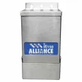 Alliance Outdoor Lighting Transformer, 120 V Primary | IT150