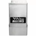 Alliance Outdoor Lighting Transformer, 120 V Primary | IT300