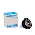 Alliance Lighting Lamp, 6W MR-16, 410 Lumens 2900K LED 45 Deg | LMR16-LED-6W-F