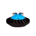 Alliance Lighting Lamp, 10W G53 Screw Par36 2800K LED 45 Deg | LPAR36-LED-10W-WF
