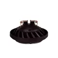 Alliance Outdoor Lighting Lamp Bulb, 8W G53 Screw PAR36, 300 Lumens 2800K LED 40 Degrees | AOLLPAR36LED8WWF