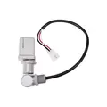 Alliance Lighting Photocell For 150W X F150 600W X F600 Transformers | PC