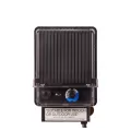 Alliance Outdoor Lighting Transformer, 150 W 12 V Secondary Low Voltage | TF150