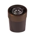 Alliance Outdoor Lighting Well Light, PAR36 LED Black ABS | AOLWL200