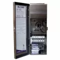 Alliance Outdoor Lighting Transformer, 120 V Primary Single Core | XF300