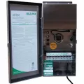 Alliance Lighting Transformer, 600W 120V Primary Single Core | XF600