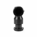 Aquascape Check Valve, 2" FPT Dual Union | 48026