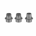 Aquascape Check Valve, 2" FPT Dual Union | 48026