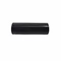 NDS Coupling, Compression Black 21D1 Series | CC 700