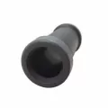 NDS Coupling, 3/4" Compression Gray 21D1 Series | CC 900