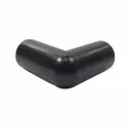 NDS Elbow, Compression Black 21D1 Series | CEL 700
