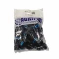 Swivel Adapter, 3/4"FHT Blue 21D1 Series